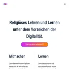 relilab.org relilab.org