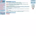 relis.ru relis.ru