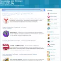 relizua.com
