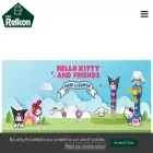 relkon.eu