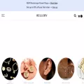 rellery.com rellery.com