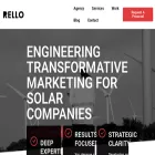 relloagency.com relloagency.com