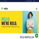 relo.ca relo.ca