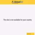 reloadbet12.com
