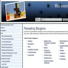 reloadingbargains.com