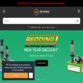 reloadingsolutions.com