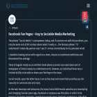 reloadlinks.com