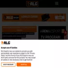 relog.gg relog.gg