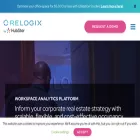 relogix.com