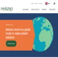 reloopplatform.org reloopplatform.org