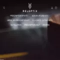 reloptix.com reloptix.com