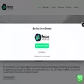 reloxlabs.com