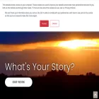 relproductions.com