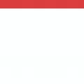 relrules.com relrules.com
