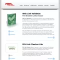 relsoftware.com relsoftware.com