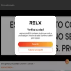 relxnow.co