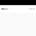 relxtech.club relxtech.club