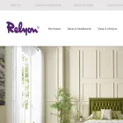 relyon.co.uk relyon.co.uk