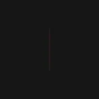 remaininlight.net