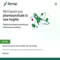 remapconsulting.com remapconsulting.com
