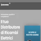 remarc.it