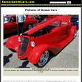remarkablecars.com remarkablecars.com