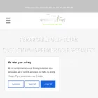 remarkablegolftours.co.nz