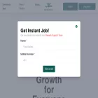 remarkhr.com remarkhr.com
