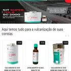 remashop.com.br