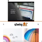 remasko.com remasko.com