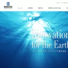 rematec.co.jp