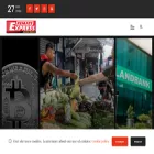 remateexpress.ph
