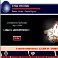 remates-judiciales.com.mx remates-judiciales.com.mx