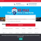 remax-camosun-victoria-bc.com