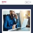 remax.no
