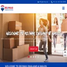 remax.uk remax.uk