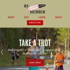 re-member.org re-member.org