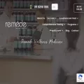 remede.com.au remede.com.au