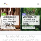 remedes-animaux.org remedes-animaux.org