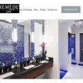 remedespadoha.com remedespadoha.com