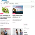 remedyadvisor.com remedyadvisor.com