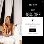 remedybyari.com