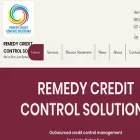 remedyccs.ie remedyccs.ie