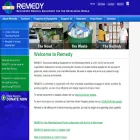 remedyinc.org remedyinc.org