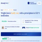 remedymeds.com remedymeds.com