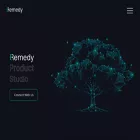 remedyproduct.com remedyproduct.com
