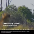 remek.ca remek.ca