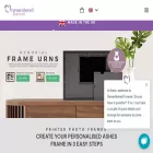 rememberedforever.com rememberedforever.com