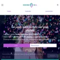 rememberme.nl rememberme.nl