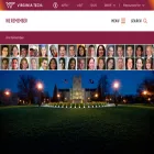 remembrance.vt.edu remembrance.vt.edu